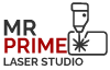 Mr Prime Laser Studio-
